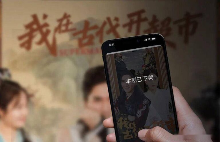 爱华外汇交易平台南平武夷山风景区新添两条特色慢游道