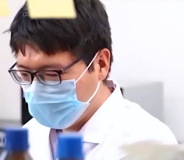 外汇市场瞬息万变，今天的实时走势你跟上了吗？