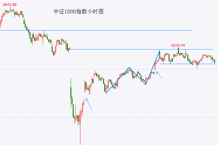 爱华外汇官网登录政和县：巾帼志愿者“点亮空房子”