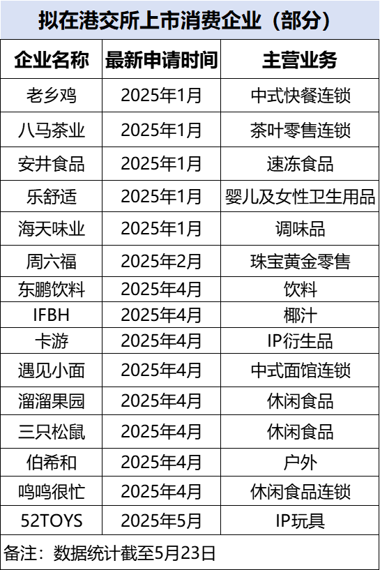 股票T0交易真相揭晓，理财者的心声让人深思