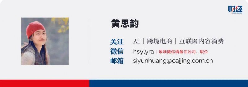 美元走势今日解读，你准备好抓住机会了吗？