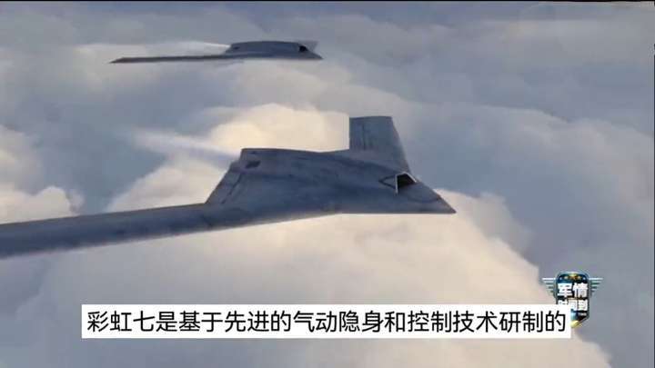 爱华外汇交易官网2025年全国蹦床体教融合比赛在建瓯举行