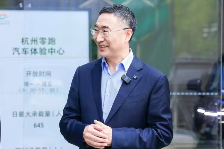 爱华外汇平台无法登录？您可能忽视了这些常见难题与处理计划！