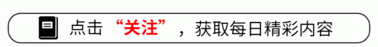 爱华外汇代理南平松溪县第二届“千年松溪·百年蔗”文化旅游节开幕
