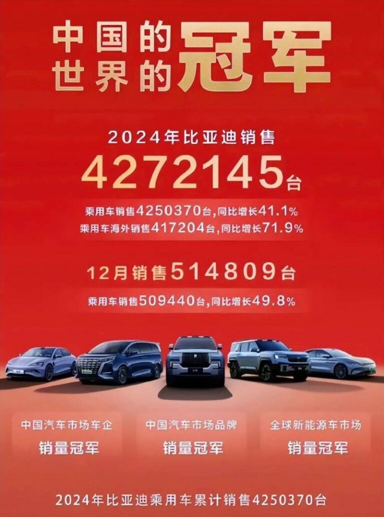 爱华外汇平台是否正规我用AI交易试了3个月，竟意外赚到了人生第一桶金