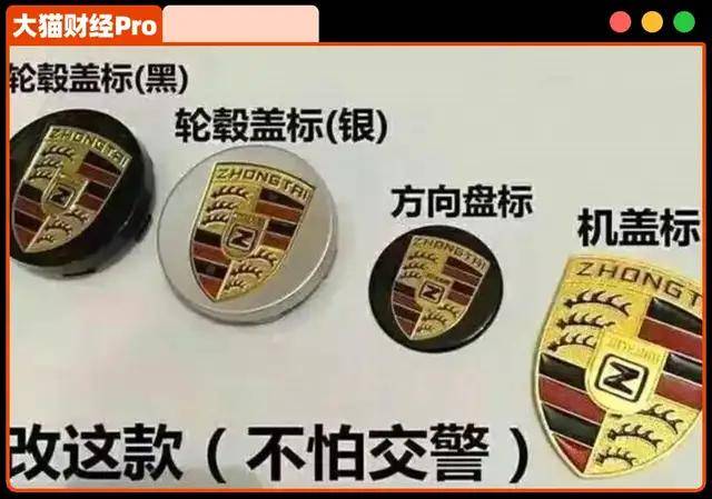 avatrade爱华外汇官网南平积谷岭的“美丽”故事